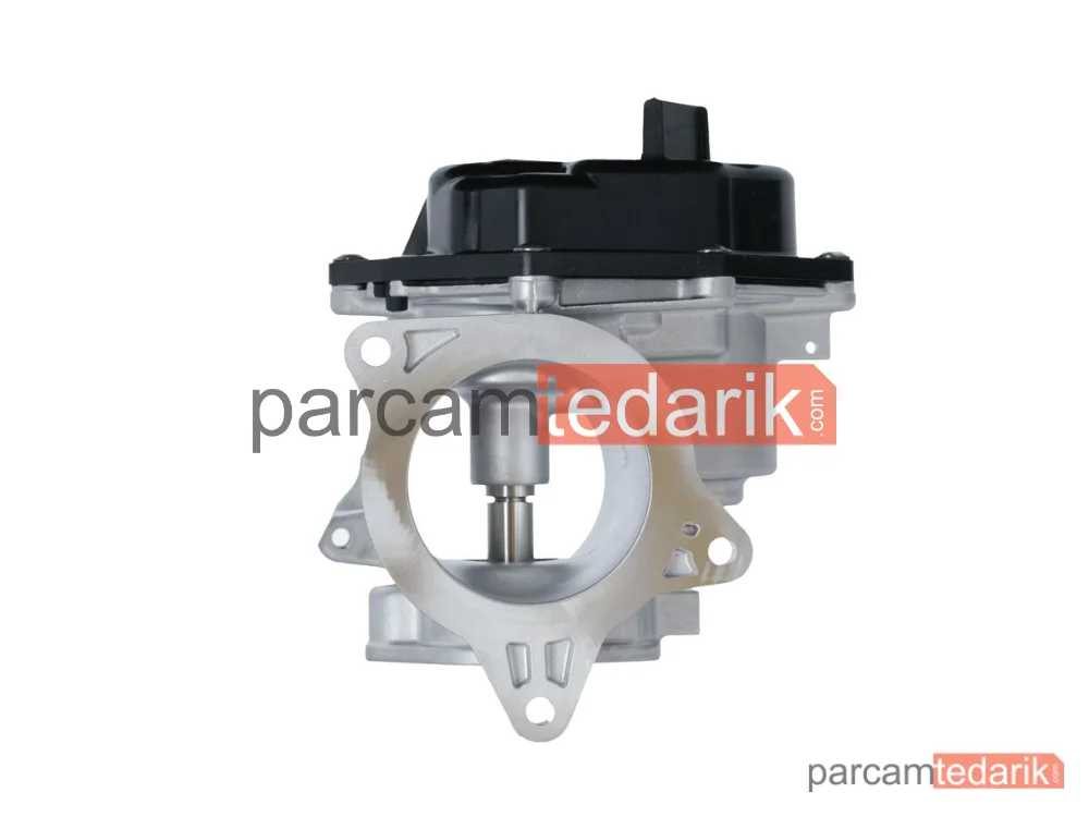 700448 | EGR Valfi — VW Crafter 30-50, VW Crafter 30-35, VW Amarok